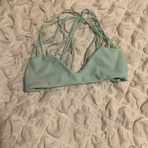 Mikoh Top